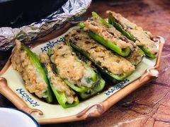 -红星光发煲仔饭(大石街店)