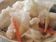 -老东吴食府(雅都店)