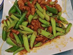 -清真•蜀风园(丁字沽总店)