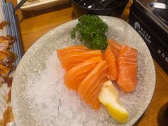 -三月居酒屋(青年大街店)