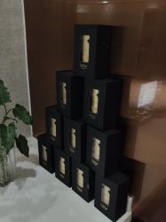 -深圳鹏爱秀琪医疗美容医院