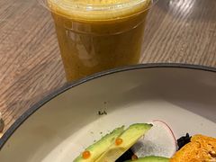 -Wagas沃歌斯(大学路店)