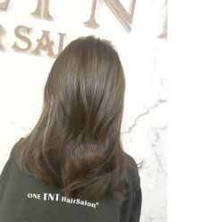-SALON TV x ILCOLPO
