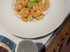 -卫鼎轩·曹公馆(鼓楼店)