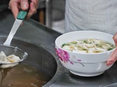 -周震馄饨
