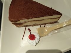 -Aqua Oasis 水天堂(石路天虹店)