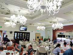 -大鸭梨烤鸭店(花园村店)