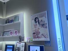 -海马体照相馆(义乌之心店)
