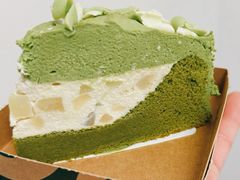 -星巴克(宁波月湖盛园店)