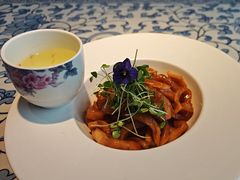 -群英会·三国菜(曹魏古城店)