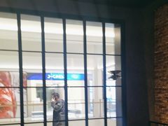 -同仁四季椰子鸡(无锡滨湖万象汇店)