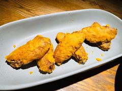 -蜜桃餐厅·伴山(湖滨商业街店)