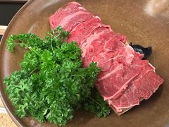 -山缓缓火锅(上海闵行龙湖店)