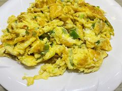 酱鸡蛋-哈尔滨春饼(朝山街店)