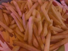 -Helens海伦司小酒馆(南京洪武路店)