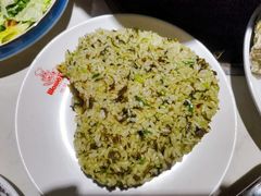 -蛙蛙叫干锅年代(簋街总店)