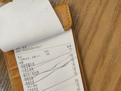 -啫火啫啫煲·顺德干蒸(西乡天虹店)
