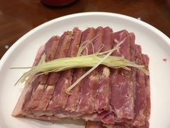 -冶春茶社(太和广场店)