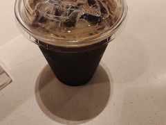 -麦当劳(顾村公园店)