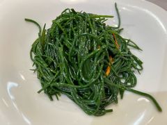 -金柱大盘鸡(和田二街店)