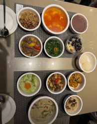 -巍阁高端月子会所