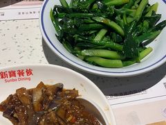 -添饭茶餐厅(天悦龙庭店)
