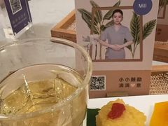 -LANN I 蘭 SPA(陆家嘴中心店)