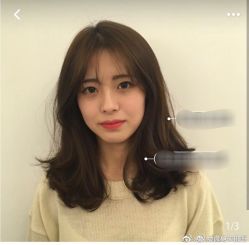 -GIRL STYLE 烫发·染发沙龙