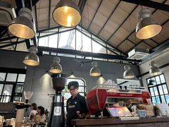 -The Workshop Coffee