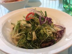 -廊亦舫Lang Yi Fang Restaurant(金桥店)