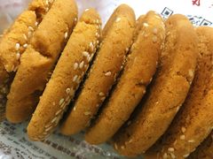 -鲍师傅糕点(西站店)