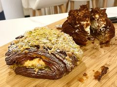 -可颂坊(凉城店)