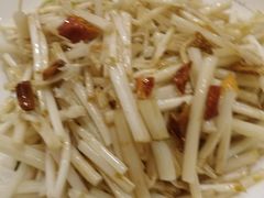 -小实惠嘉(威海路店)