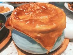 -赵小姐丨新中餐(曲江店)