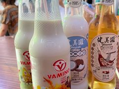 -凌舍好烧鹅(中山路店)