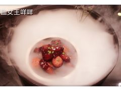 -茶叁酒肆·楚味江湖(菱角湖店)