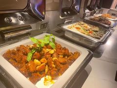 -慢享生活·汤泉SPA(同安城南店)