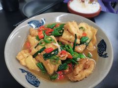 -潇湘阁(三里屯SOHO店)