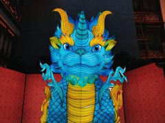 -上海城隍庙