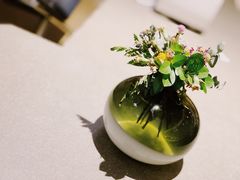 -Bracket Coffee(工体店)