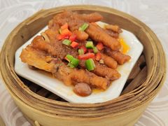 -红树林顺御楼(石楼店)