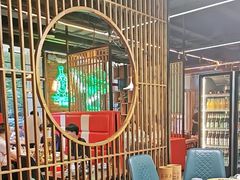 -范家大院(华为店)