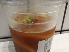 日出-LIMITED EXPRESS 限定快线