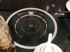 -刘记糟粕醋海鲜烧烤