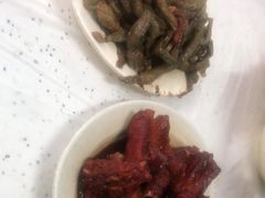 -尹记餐馆(花园店)