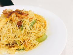 -和平馆·地道港澳茶餐厅(西门口店)