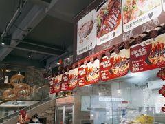 -猪腰一家·地道佛山菜(里水店)