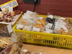 -幸邻食堂