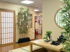 -优米国际日语·留学·移民(南山校区)