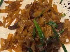 -沙河粉村·国家非遗传承(云台店)